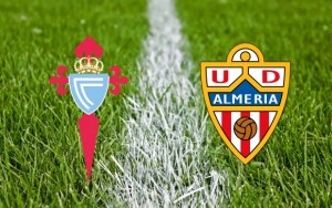 Link sopcast trận Celta de Vigo vs Almeria