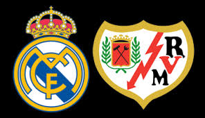 Link sopcast tran Real Madrid vs Rayo