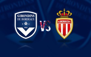 Link Sopcast trận Bordeaux vs Monaco