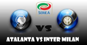 link sopcast trận Atalanta vs Inter Milan