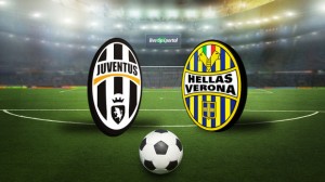 Link sopcast trận Juventus vs Verona